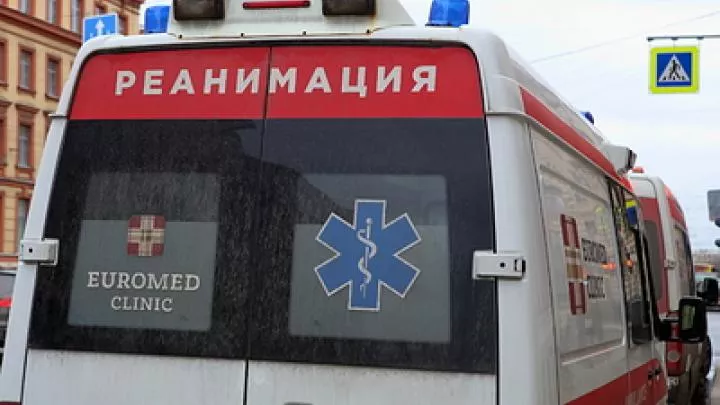 В ДНР пострадали 12 человек под огнем ВСУ за день, включая двоих детей