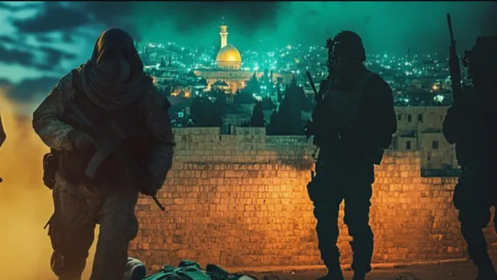 Русские получили мощный козырь. Убит министр обороны. Британцев загоняют в бункер. СВОдки с фронта