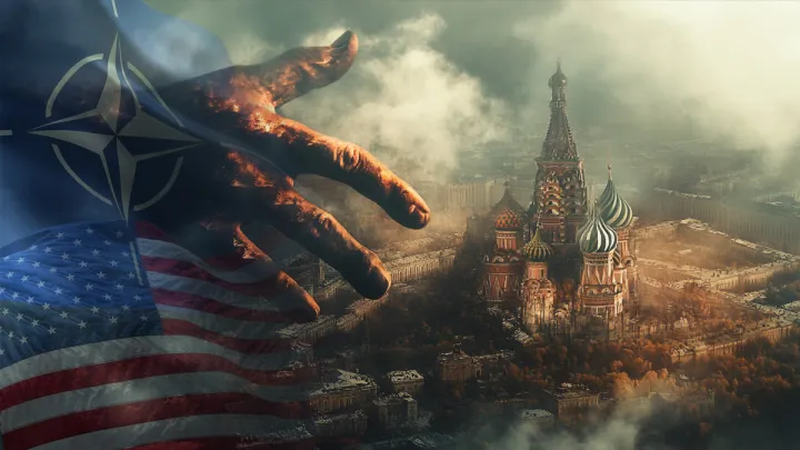 Самое страшное – переговоры! Дугин раскрыл главную ловушку для России