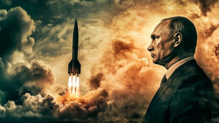 Киев – горят аэродромы и казармы. Россия запустила ракету, эффективнее Кинжала. О чём нельзя сказать Путину? СВОдки с фронта