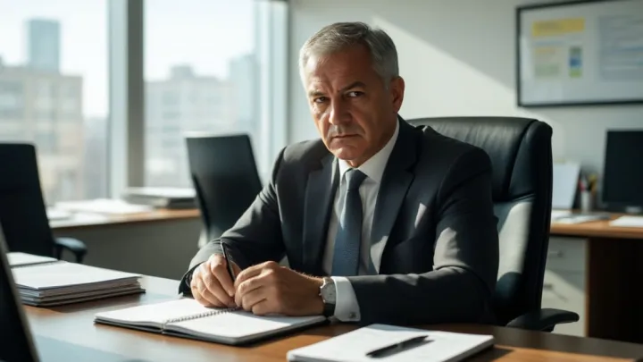 Просто безумие. И эти люди нами управляют в реальности? Делягин показал оторванность чиновников на примере рейтинга регионов