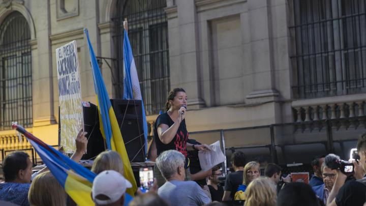 Живым не сдастся: правда о мобилизации на подконтрольном Украине Донбассе