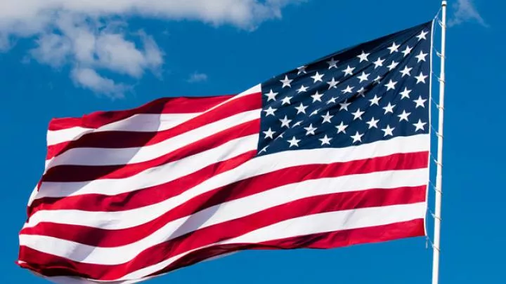 В Госдепе США заявили о желании положить конец войне на Украине