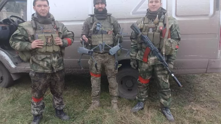 Покушение на Игоря Берега Мангушева: что известно на сегодняшний день