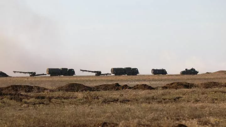 СДД сообщил о смерти участника возвращения Крыма в Россию