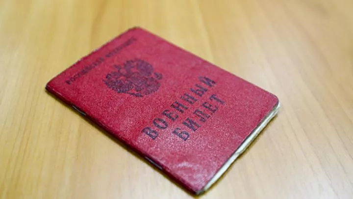 Глава Тывы отреагировал на видео о побоях мобилизованных в ДНР 