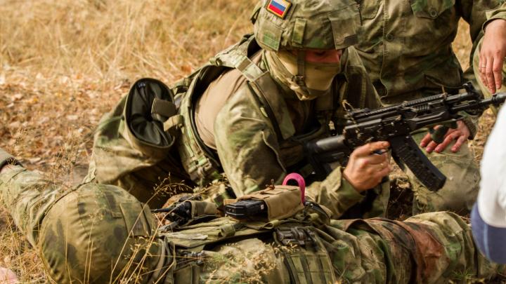 Удары точно в цель, Ходаковский попал под обстрел, в Запорожье началось: самые важные новости с фронта 27 сентября