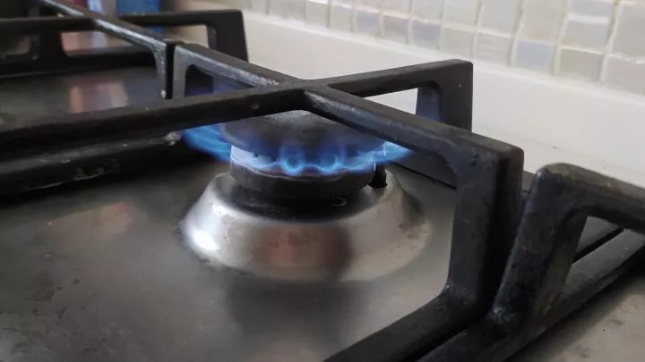 Биржевые цены на газ в Европе взлетели на 30%