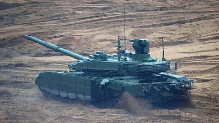 ДНР установила полный контроль над 139 населенными пунктами