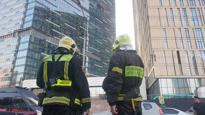 Мы еще увидим украинские беспилотники в Москве. Чем чревато затягивание СВО