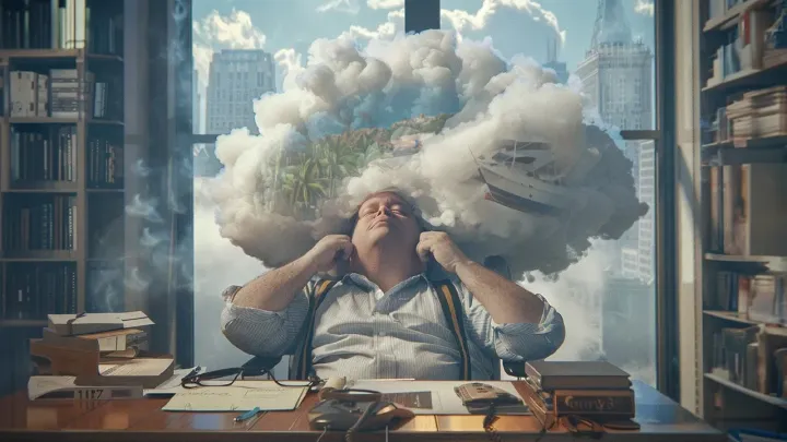 Тайные особняки на Майорке тихо проверяет полиция: Что срывает олигарх Колесов?