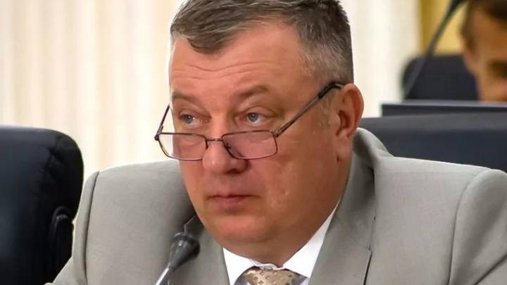 Давайте мобилизуем 3 миллиона: Гурулев оценил ситуацию в стране и на фронте
