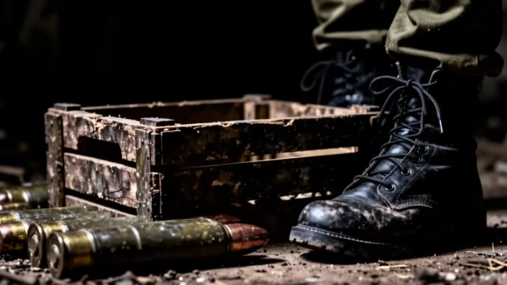 У ПВО в Брянске кончились боеприпасы? Трагедия спецназа группировки Юг. Калифорния замерла в ожидании иранских дронов. СВОдки с фронта