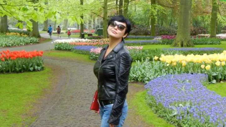 Она сказала Путину правду: Те, кто помог умереть Галицкой, отделаются увольнением?