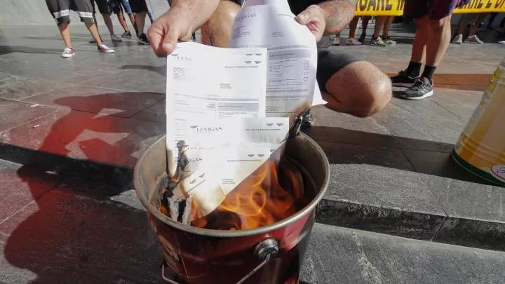 Польшу захлестнула лавина отчаяния после решения PGNiG повысить цены на газ в 12-15 раз – СМИ