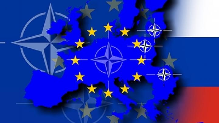 Россия ударит по Польше и Литве: НАТО не ответит
