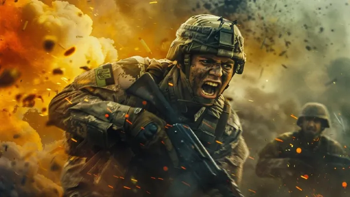 Киев получил преимущество – это факт: Ветеран СВО о тревожной ситуации на фронте