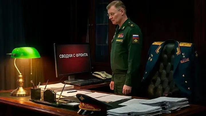 Доверие народа подорвано? Сивков указал на смертельный удар по России 