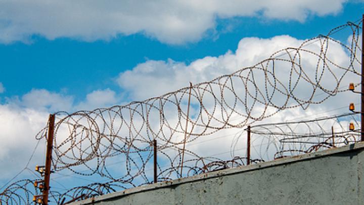 Справедливость в действии: В ДНР вынесли приговор троим боевикам Азова*