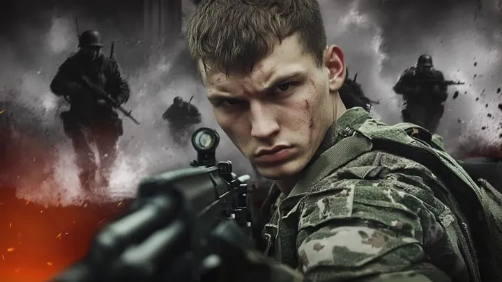 Это будет фатальным для России: Кривые ручки бездумных исполнителей делают своё дело. Пострадавшими останутся бойцы на передовой