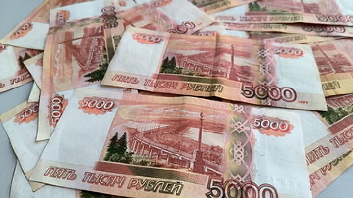 Если не были в больнице, вызывайте полицию: Журналист рассказал о том, как получить 100 тыс. рублей