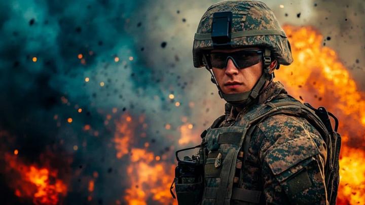 Целились в дом командира: Нептун ударил по базе спецназа. ВСУ поймали на живца. Прилетели ВВС Британии