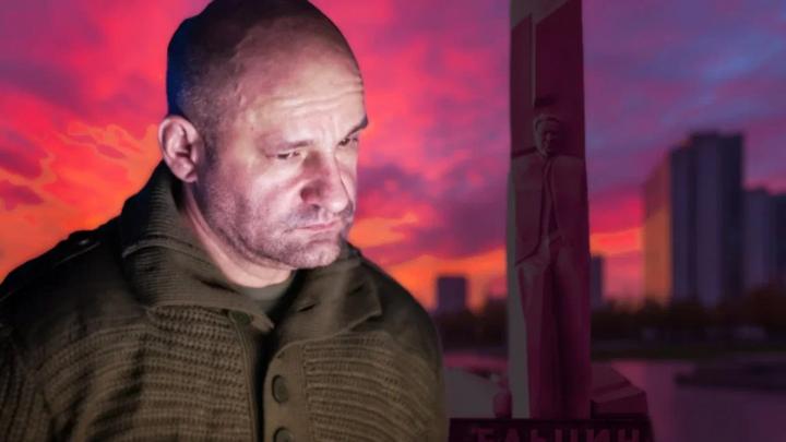 Семь поражений за пять месяцев: Жога добивает неприкосновенных? Михалков подготовил плацдарм