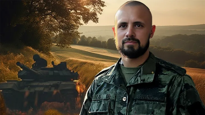 Последние слова командира Вагнера: Ты не представляешь, в какой мы опасности