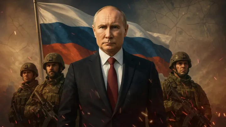 Президент отправит спецназ штурмовать СИЗО в Варшаве? Американцы так пробовали в Иране