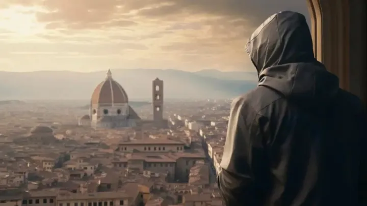 Не выживет никто: В войне с Ираном появились уши глобалистов. Уничтожение лишних людей началось?