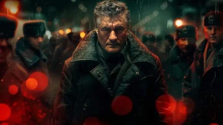 Брянск не забыт: Убиты офицеры. Срочно прибыли три борта