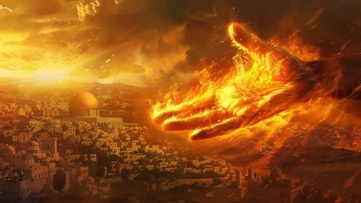 В Тель-Авиве вой: Персы ударили баллистикой в ключевой объект – ущерб колоссальный. Русский солдат вдруг подорожал. СВОдки с фронта