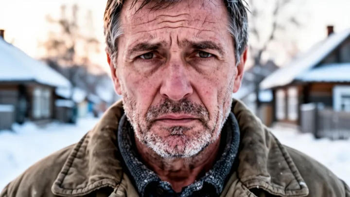 Я остался один. И пришлось это сделать: Спецназ отработал, деревни зачищены. О чём говорят закрытые документы?