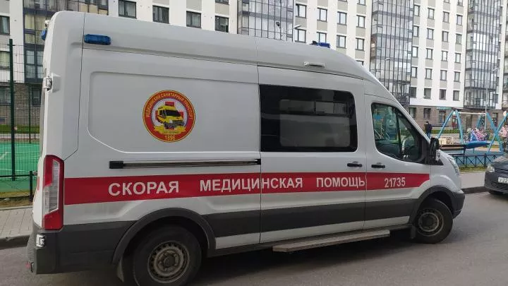 Рогов сообщил о стабилизации состояния коменданта Бердянска