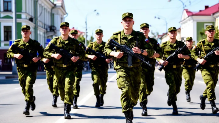 Время пришло брать Одессу: Французы и ВСУ готовы к вторжению в Приднестровье. Русские будут действовать на опережение?