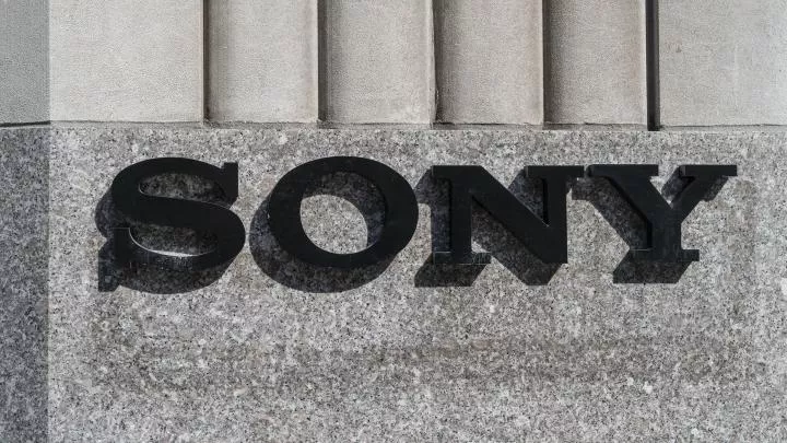 Компания Sony Music окончательно ушла из России