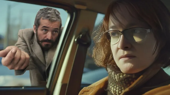 Россию уничтожают изнутри? Дело – в кредитах. Делягин: За 30 лет никто из них внимания не обратил