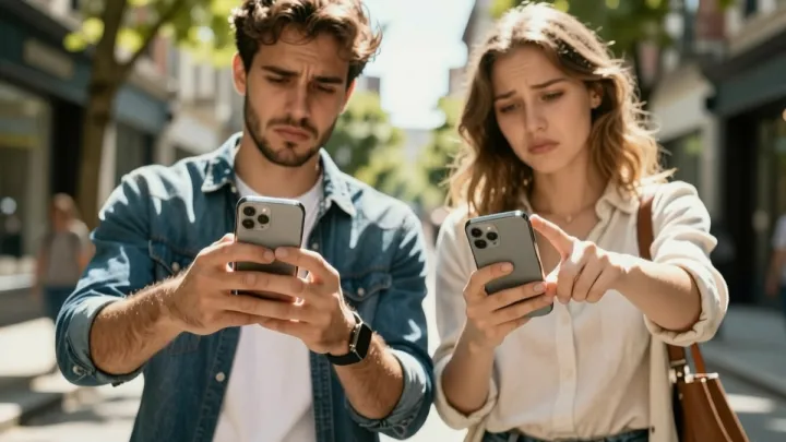 Забудьте про Скинь переводом: Налоговая увидит каждое ваше движение с деньгами. Наличку ограничат?