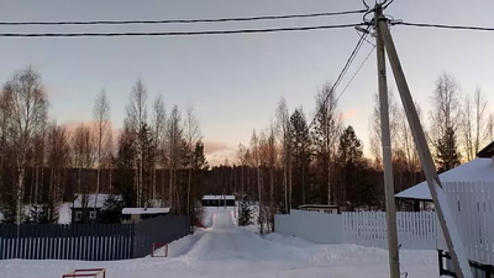 ВСУ нанесли удар по объектам энергетики в Курской области 