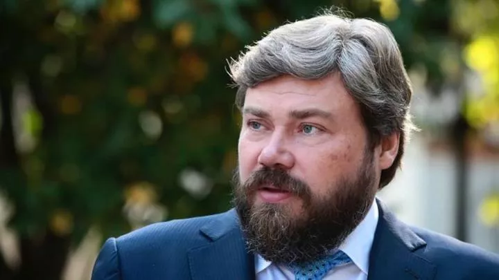 Русские могут спасти мир от погибели: Константин Малофеев указал на библейское значение битвы за Украину