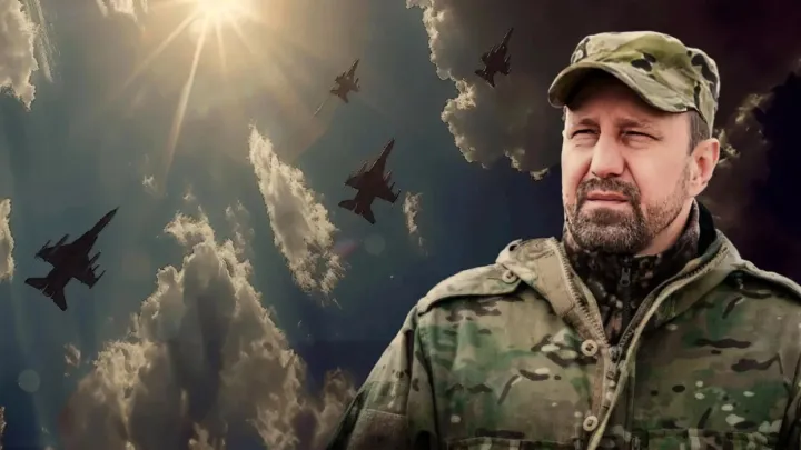 Перелом в СВО так и не появился. Неудобную правду назвал Ходаковский – есть три причины