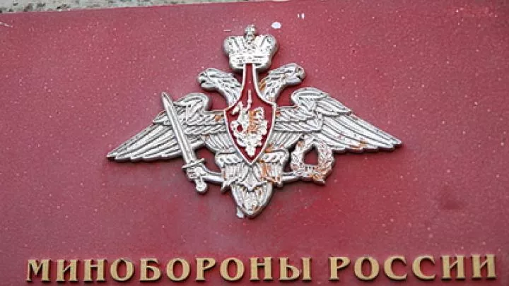 Шесть срочников погибли в Курской области при пожаре в блиндаже