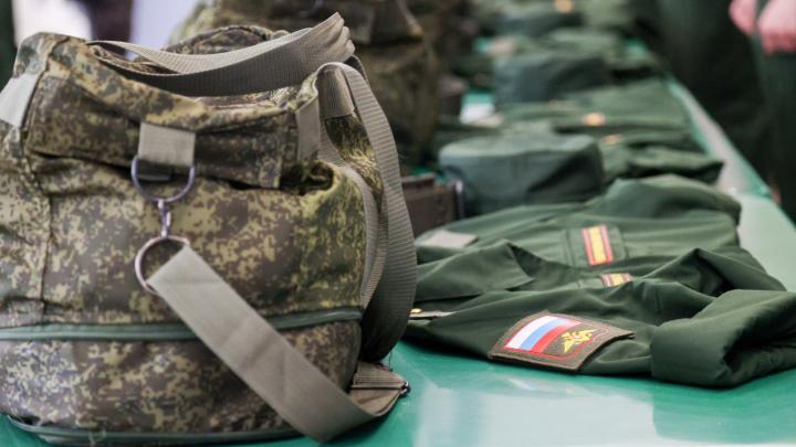Это неизбежно: Русские войска готовы начать наступление на Украину – экс-разведчик США Шаффер 