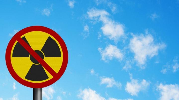 Русская армия лишила Украину грязной бомбы: По итогам СВО Киев утратит все ядерные технологии