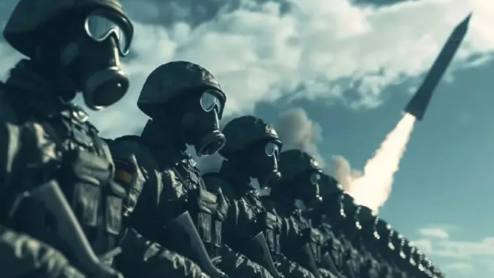 Я ухожу, ведь США уничтожат Иран ядерным оружием: Громкая отставка в ООН