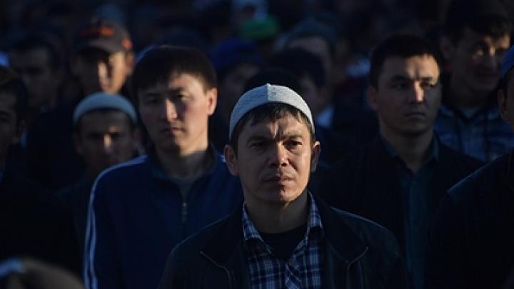 Эхо Крокус Сити Холла: Работодатели России начали отказываться от найма мигрантов на работу