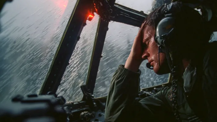 Грандиозный провал США: подбиты три самолёта. Предательство раскрыто: секретный корпус Эрдоган нацелил на Крым. СВОдки с фронта