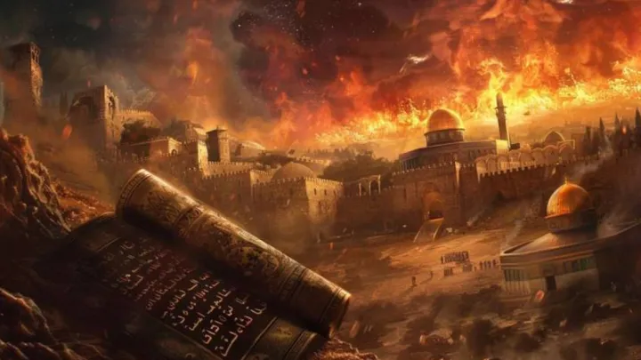 Срочные новости. Иран сбил редкого зверя. Счет пошел на недели – Израиль ждет катастрофа? Президент не выдержал: Ад через 48 часов