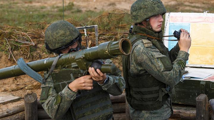 Авдеевский котел, аэродромы Украины на прицеле, безнадега контрнаступа ВСУ: что осталось за сводками СВО