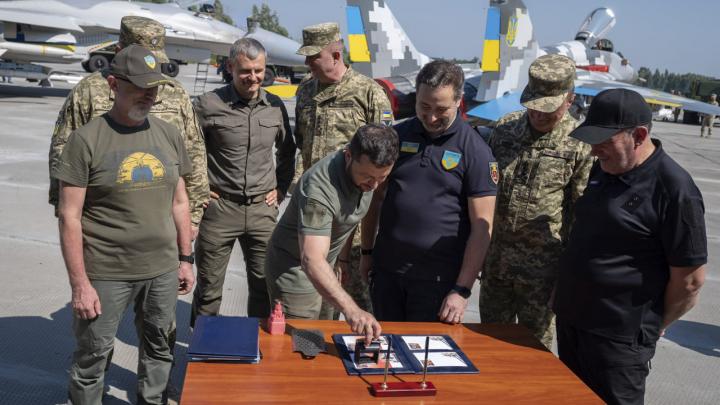 Поможет ли? Рогов сообщил о смене тактики ВСУ на фронте 